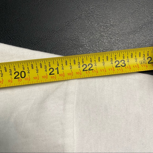 NEW Vintage 2000s NFL Super Bowl XXXIV St Louis Rams Champions Shirt Baggy LARGE - Picture 7 of 9